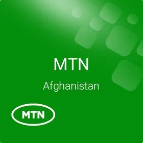 یک جی بی انترنت MTN