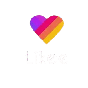 الماس لایکی