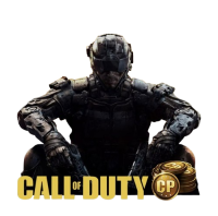 سی پی کالاف