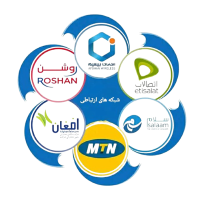 بسته انترنت افغانستان