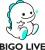 Bigo_Live_Logo2 Bigo_Live_Logo2